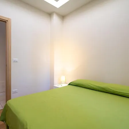 Villetta Monti Llido Degli Estensi